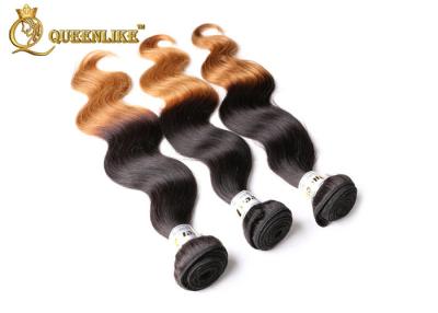 China Tangle Free Malaysian Virgin Hair Body Wave Human Hair For Personal Care for sale