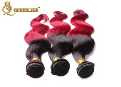 China Natural Wave Full Curly 20-22 Inch Hair Extensions Unprocessed Human Hair Bundles for sale