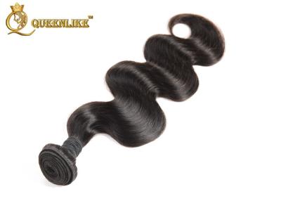 China Cabelo real do Virgin do Mongolian do cabelo humano de 100% não processado todo o comprimento disponível à venda