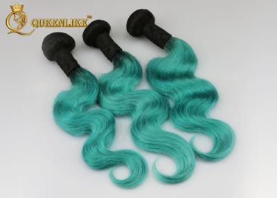 China Young Girl Donor Soft Pure Mongolian Hair Extensions Remy Virgin Human Hair Weft for sale