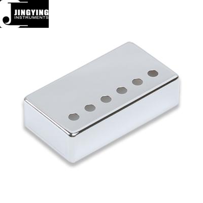 China Wholesale Pickups Cover, Pickups Shell, Guitar Pickups GUITAR GUITAR LPC Metal Guitar Accessories for sale