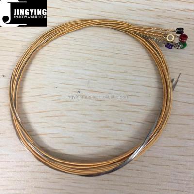 China GUITAR China Supplier Musical Instruments and Accessories, China Guitar Strings of Guitar Accessories for sale