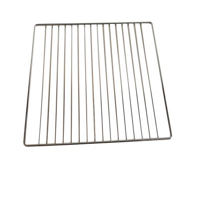 China Easily Cleaned Stainless Steel Grill Grates Quality Cooking Utensils And Grill Tool Steels Oven Trays Promotional Running Clearance for sale