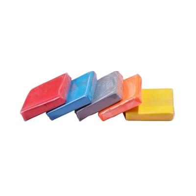 China Office Eraser hot sell  Kneaded Rubber Eraser  Drawing Art  Eraser  for School and Office Use for sale