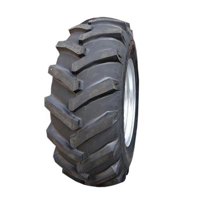 China High Quality Center Irrigation Machine Pivot Irrigation Tire 14.9-24 for sale