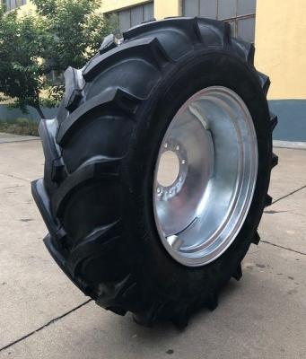 China Good Quality Irrigation Farm Pivot Irrigation Tire 14.9-24 11.2-38 16.9-28 12.4-24 14.9x24 11.2x38 16.9x28 12.4x24 for sale