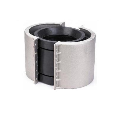 China Aluminum Coupling Lifetime 6-5/8