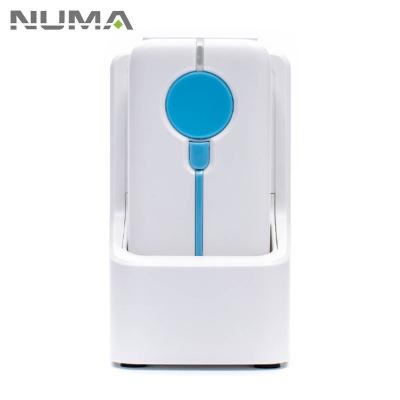 China High Quality ABS Plastic Mini Taiwan 1d Barcode Wireless Scanner for sale