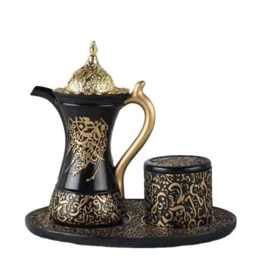 China Arab Arabian Censer Holder for sale