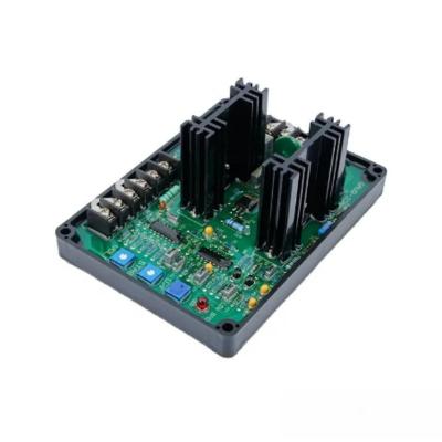 China GAVR-20A AVR Voltage Regulator AVR GAVR-20A Automatic Voltage Regulator for sale