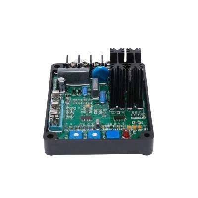 China gavr 8a AVR automatic voltage regulator GAVR-8A for sale