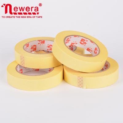 China OEM ANTISTATIC Tape BOPP Packing Tape With Company Logo Printed Disposable Adhesive Tape for sale