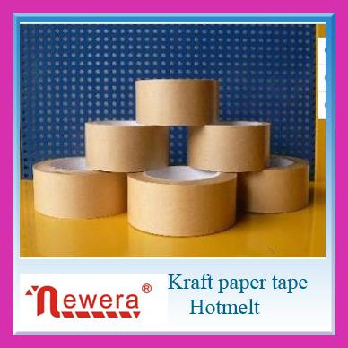 China Widely Application ANTISTATIC Self Adhesive Cork Tape for sale