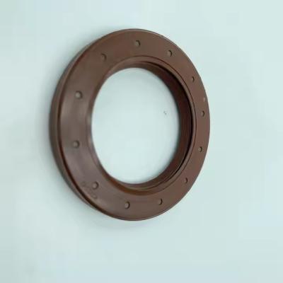 China M Ercedes Benz Rear  Car Oil Seal 12 X 12 Front Differential Spindle Oil Seal for sale