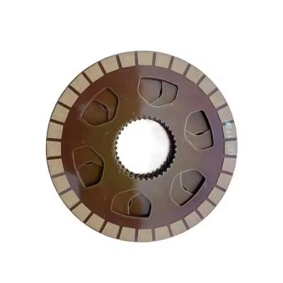 China B-Mw Friction Plate Atc450  Transfer Case 45L 350 35L ATC400 500 700 for sale