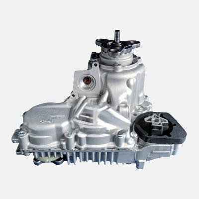 China ATC400 Heavy Duty Transfer Case 27107573215 27103435187 For BMW X3 E83 2.5i 3.0i ATC-400 for sale