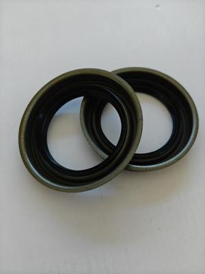 China Grand Cherokee Car Oil Seal Front And Rear Oil Seals 54 X 75 Engine Front Main Seal for sale