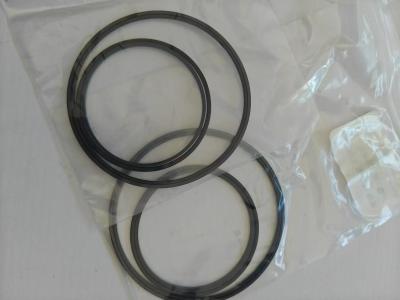 China Cadillac SRX Universal Car Oil Seal Clutch Olie Ring voor het verbeteren van de efficiëntie van de krachtoverdracht Te koop