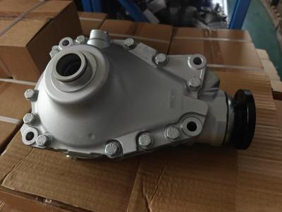 China 31507591998 Rear Axle And Front Axle X3 X5 X6 Automobile Differential F15 F16 F25 G08 for sale