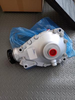 China 31517588251 Differential Part Front Axle Differential Carrier Fits BW F16 F15 F30 F32 X5 X6 for sale