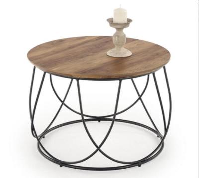 China Modern Design Modern Wooden Coffee Table Tea Table Living Room Furniture for sale