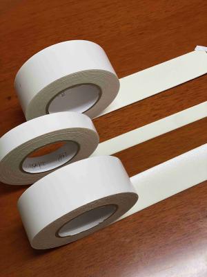 China Weerbestendige 2 Opgeruimde Schuimband, Antioxydatie EVA Mounting Tape Te koop