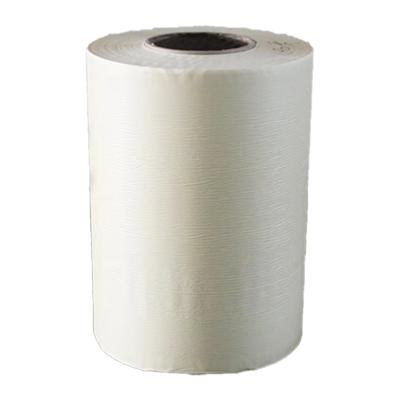 China Pressure Sensitive Paper Masking Tape No Residue 10MM - 30MM Widths for sale