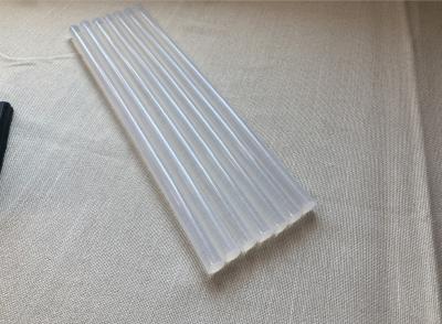 China Active Substance ≥100 Hot Melt Glue Stick For Strong Adhesion And Heavy Duty Bonding for sale