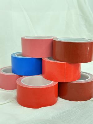 China Effortless Carpet Adhesion Tape Carpet Joining Tape for Easy Repositioning for sale