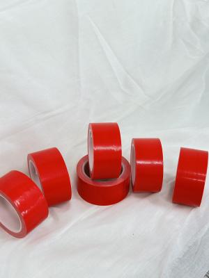 China Remove Carpet Adhesive Tape Width 1020/1240mm Or Customize Adhesive System Rubber-based Adhesive for sale