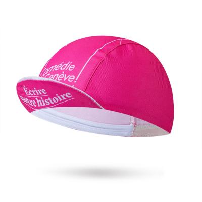 China JOINT Hot Selling Custom Hat Bicycle Quick Dry Cap Mountain Recycling Running Hat for sale