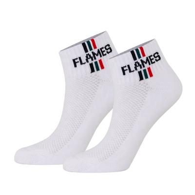 China High Quality Breathable Low Thermal Compression Cost-Performance Travel Colorful Wicking Running Socks for sale