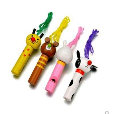 China Durable Whistle Style Customed Key Chain , Whistle Key Chain For Wholesale for sale