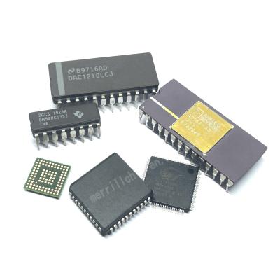 China - High Quality Merrillchip IC Chips Electronic Components Integrated Circuits MCU STM32MP157AAA3 for sale