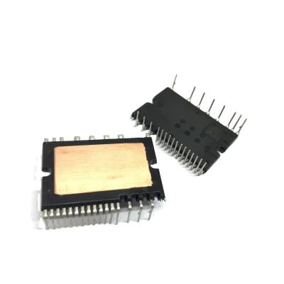 China PCI Express Merrillchip High Quality IC Chips Electronic Components Integrated Circuits PS219C4-AS for sale