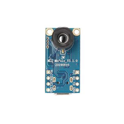 China Merrillchip 32x24 Camera Infrared Thermometric Module MLX90640 MLX90640 for sale