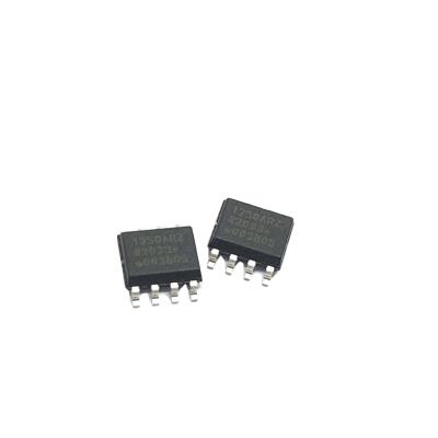 China High Quality Merrillchip IC Chips Electronic Components Integrated Circuits APL5932AKAI-TRG APL5932AKAI-TRG for sale