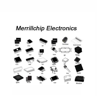 China High Quality Merrillchip IC Chips Electronic Components Integrated Circuits Transistor 2SA1266 2SA1266 for sale