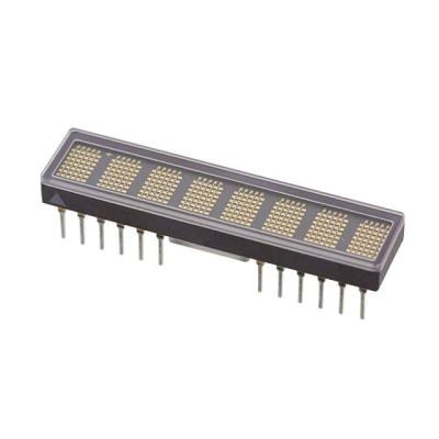 China High Quality Merrillchip IC Chips Electronic Components Integrated Circuits HDSP-2133 HDSP-2133 for sale