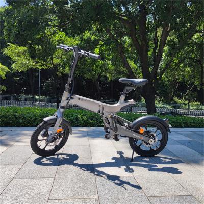 China Ebike UK Free Shipping 250w Bluetooth Resistance Assisted 20 Inch Long Range Ebike Riding Kit for sale