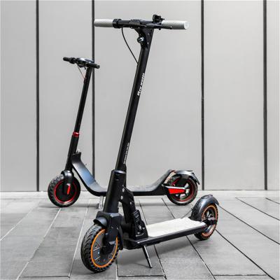 China China Wholesale Unisex Electric Scooter Prices Powerful Gps Lock Adult Electric Scooters Off Road for sale