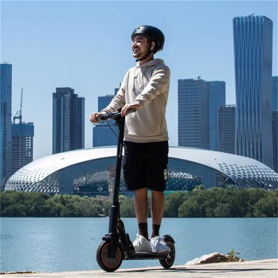 China Germany UK USA Canada unisex electric warehouse parts scooter adult electric scooters in Turkey for sale