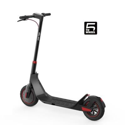 China Unisex Fat Tire 25 Km/h M2 G1 Korea UK Electric Scooter Australian Standards Electric Bicycle Scooter for sale