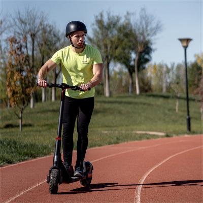 China Unisex Portable Electric Scooter MI m365 Cheapest Battery Ebike Electric Scooter Suppliers Manufacturers for sale