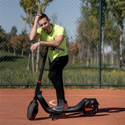 China China unisex off-road adult children electric scooter factory price 500W 350W electric scooter for sale for sale