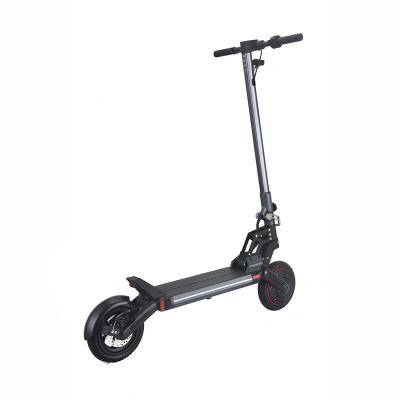 China High Level Unisex Cococity 2 Wheel Sharing 500watt 350w Offroad Cheap Fast Electric Scooter For Girls for sale