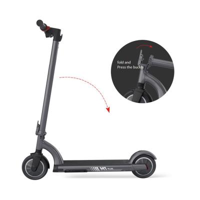 China Unisex EU US Store Adult Power 350W Folding Citycoco Electric Scooter Fast E-scooter Double Motor In Turkey for sale