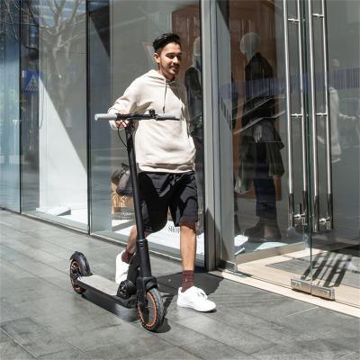 China Thailand Australia Canada Germany Italy Small Mobilty Adjustable Japanese Smart Folding Height Handlebar Electric Scooters for sale