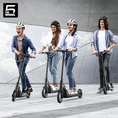 China Free Shipping Electric Scooter Sale Unisex Mini Offroad Electric Scooters From USA Dropshipping Europe Warehouse for sale