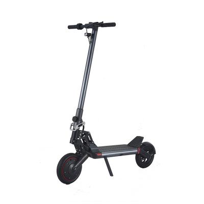 China Best 800w 500 W Citycoco Cheapest Long Range Waterproof Electric Scooters Unisex Adult Free Sample for sale